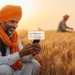 PM Kisan 22nd Installment