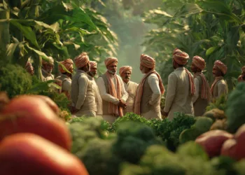PM Kisan 22nd Installment