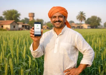 PM Kisan 22th Installment