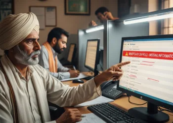 PM Kisan Nidhi Yojana