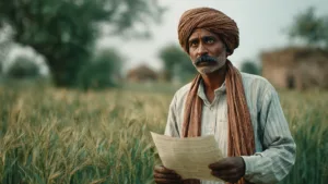 PM Kisan Nidhi Yojana 22nd Installment