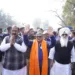 Punjab Akali Dal-BJP Alliance