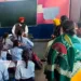 Punjab Education News: सरकारी स्कूल में शिक्षा मंत्री का छापा, 6 टीचर्स पर गिरी गाज, जारी हुआ नोटिस 13 Punjab Education