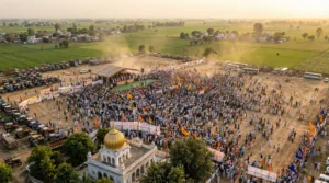 Punjab Elections 2027