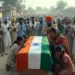 मणिपुर में Punjab का फौजी शहीद: 21 साल सेना में दे रहा था सेवा, आज होगा अंतिम संस्कार 13 Punjab Soldier