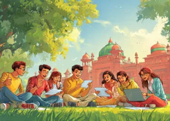 Punjab University Exam Form