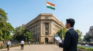 RBI Assistant Recruitment