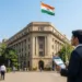 RBI Assistant Recruitment