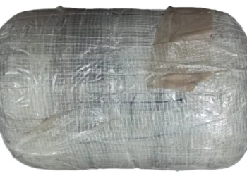 RDX-BASED IED
