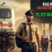 Railway Recruitment 2026: 11,127 ALP पदों पर बंपर भर्ती, जानें डिटेल 13 Railway Recruitment