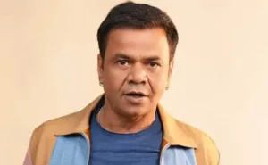 Rajpal Yadav