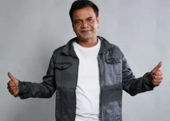Rajpal Yadav