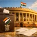 Rajya Sabha Election 2026