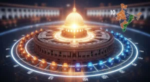 Rajya Sabha Elections