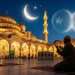 Ramadan 2026: 2030 में एक साल में दो बार आएगा रमजान, क्या है वजह? जानें दिलचस्प संयोग 13 Ramadan 2026