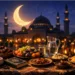 Ramadan 2026: भारत में रमजान का पहला रोजा कब? जानें सही तारीख और ईद का दिन 12 Ramadan 2026
