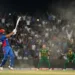 SA vs AFG: Double Super Over में टूटा अफगानिस्तान का सपना 13 SA vs AFG T20 World Cup 2026