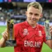 Sam Curran Height, Net Worth, Girlfriend, Brother: जानें कितनी है सैलरी? 13 Sam Curran