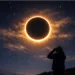 Solar Eclipse 2026
