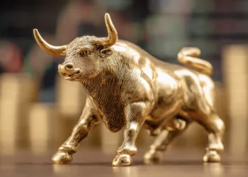 Stock Market Today