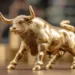Stock Market Today: Nifty50 25,850 पार, Sensex 84,000 के ऊपर बंद 12 Stock Market Today