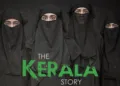 Sudipto Sen The Kerala Story 2 controversy