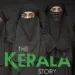 Sudipto Sen The Kerala Story 2 controversy