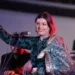Sufi Singer Jyoti Nooran