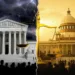 Supreme Court India vs America: ट्रंप को जजों ने रोका, भारत में क्यों नहीं? 12 Supreme Court India vs America