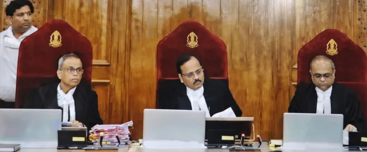 Supreme Court on NCERT