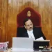 Supreme Court on NCERT: जजों पर टिप्पणी पर भड़का सुप्रीम कोर्ट, CJI बोले- ज्यूडिशरी खून से लथपथ 13 Supreme Court on NCERT