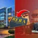 Supreme Court strict action on RERA