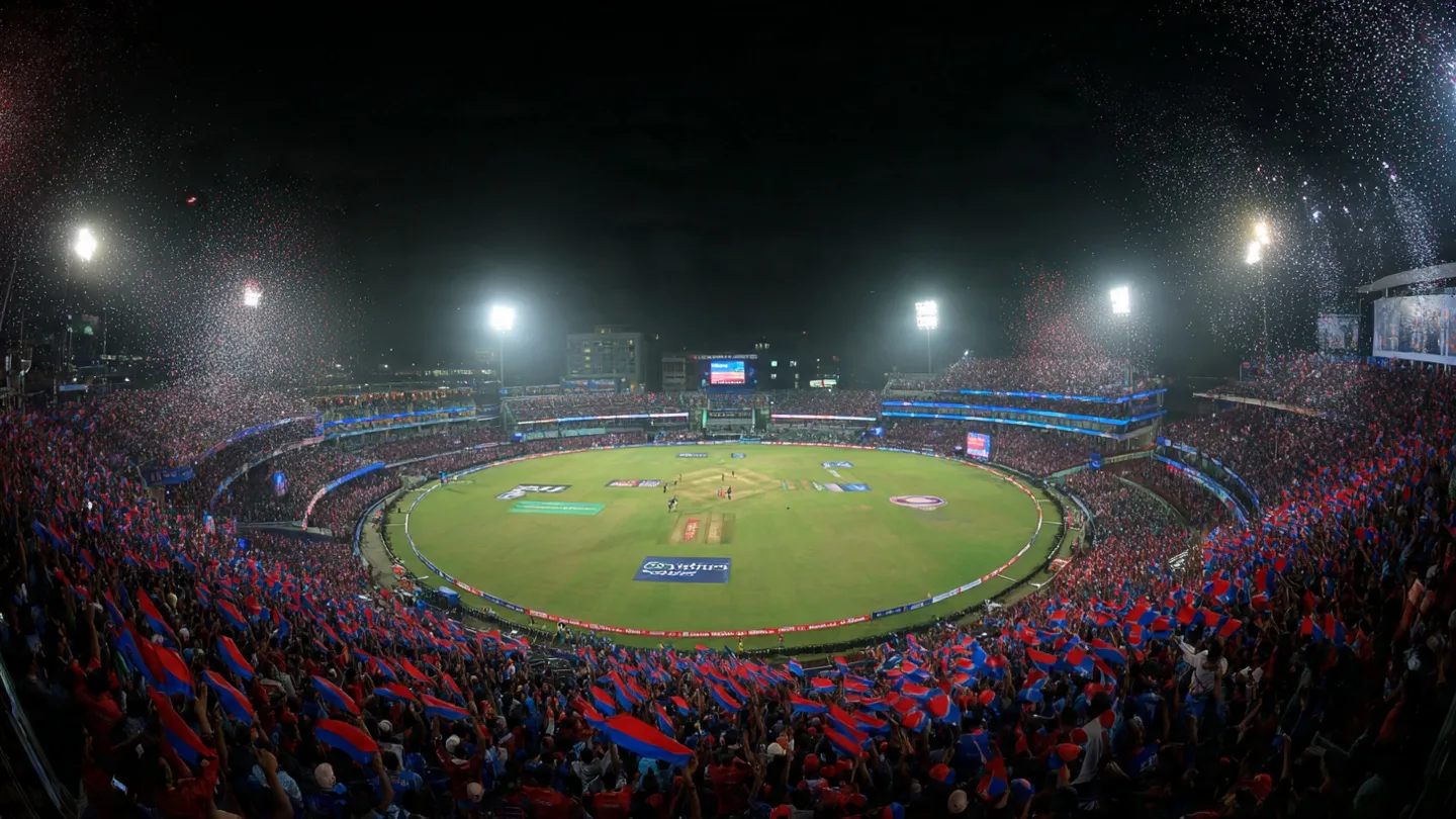 T20 World Cup 2026: नेपाल ने इंग्लैंड को कर दिया हैरान, Jacks ने किया सलाम 2 T20 World Cup 2026