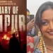 Monalisa Film: प्रयागराज लौटीं, लड़कियों के लिए स्कूल खोलेंगी 13 The Diary of Manipur