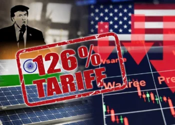 Trump Tariff Attack