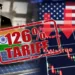 Trump Tariff Attack