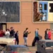 Tumbler Ridge Mass Shooting: स्कूल और घर में गोलीबारी, 9 की मौत 13 Tumbler Ridge Mass Shooting