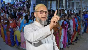 UP Panchayat Chunav 2026