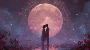 Valentine’s Day 2026