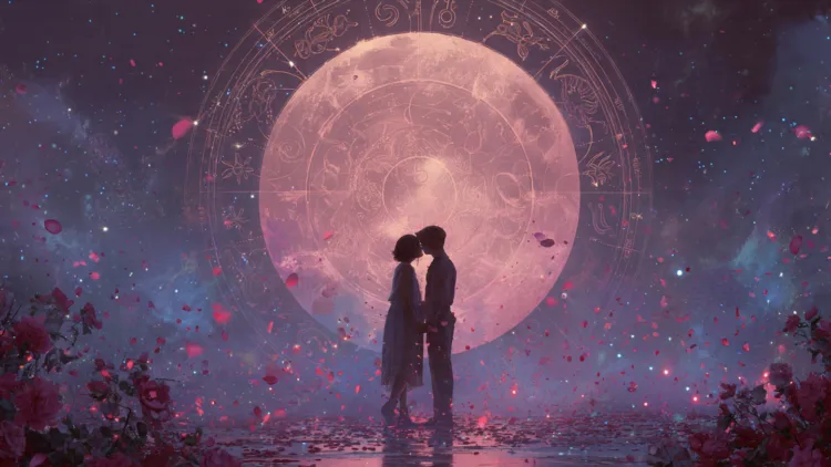 Valentine’s Day 2026