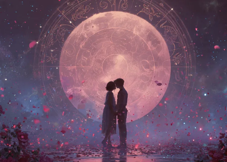 Valentine’s Day 2026