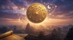 Aaj Ka Rashifal 22 February 2026