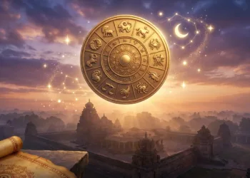 Aaj Ka Rashifal 22 February 2026