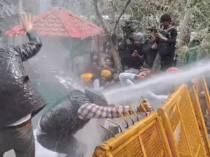 aap-protest-chandigarh