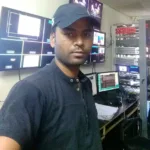 अभिनव कश्यप