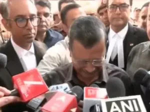 arvind-kejriwal-acquitted-delhi-excise-policy-case-verdict