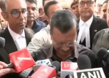 arvind-kejriwal-acquitted-delhi-excise-policy-case-verdict