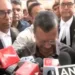 arvind-kejriwal-acquitted-delhi-excise-policy-case-verdict