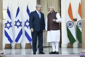 pm-modi-israel-visit-update