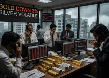 gold-silver-rate